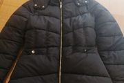 woman's coat