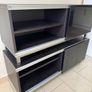 Long Cabinets Image 3