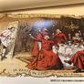 Vintage Advertising Prints (8) Image 3