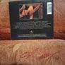 cd cat Stevens the very best of Image 2