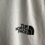 The North Face top Image 2
