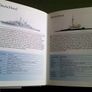 Battleships and Carriers Image 3