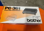 brother PC 301