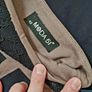Skirt Office Style Size M Image 4