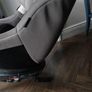 Joie Spin 360 ISOFIX Rotating Car Seat Excellent Condition Image 2