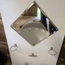 Wash Hand basins & pedestals Image 5