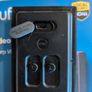 Eufy Video Doorbell with Chime Image 5