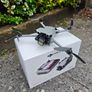 Dji Mini 5 Pro Combo Image 2