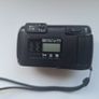 Minolta Image 5