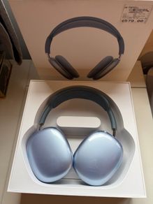 Apple AirPod max 2
