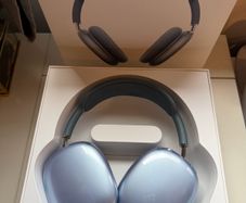 Apple AirPod max 2