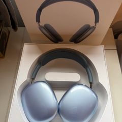 Apple AirPod max 2
