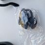 Sennheiser  wireless headset Image 6