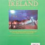 Encyclopedia of  Ireland Image 2