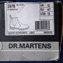Dr Martens Image 2