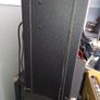 Vox AC30 c2x Blue Image 8