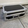 Music Flight/Road Cases Image 2