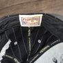 San Antonio Spurs baseball cap hardwood classics Image 5