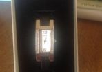 Price Drop Nice Morgan & Oasis Watches for sale