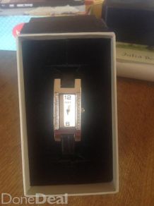 Price Drop Nice Morgan & Oasis Watches for sale
