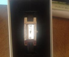 Price Drop Nice Morgan & Oasis Watches for sale