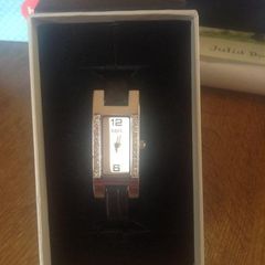 Price Drop Nice Morgan & Oasis Watches for sale