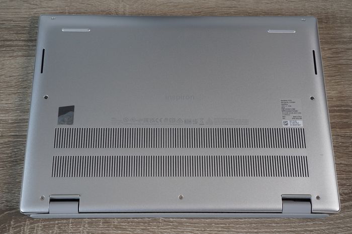 Dell Inspiron 5420  QHD+ | i7-1255U | 16gb | 512gb | Nvidia MX570
