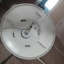 cooling fan Image 3