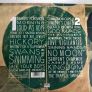 Iron And Wine - Around The Well 2 x CD (2009) Indie Folk Rock VG+ NO BOOKLET Image 3