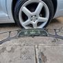 toyota grill Image 6