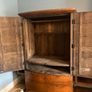 wardrobe/armoire Image 8
