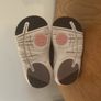 Nike toddler snow boots Image 4