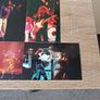 Ritchie Blackmore's Rainbow Genuine Photos Image 5
