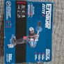 Erbauer power tools set Image 4