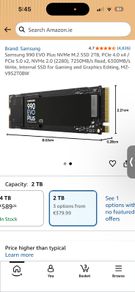 memmory