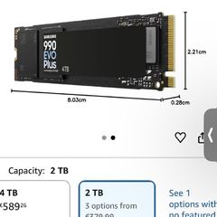 memmory