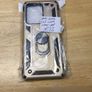 Wallet Case For Samsung Galaxy S20 Ultra Image 6