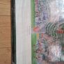 Celtic FC Print (6 - 2 Game) Image 5
