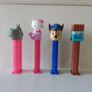 Pez Collection (17) - Individually Priced Image 4