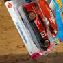 Hot Wheels Ford Sierra & Ford Escort Image 6