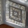 Home Decor Image 3