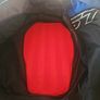RST Motorbike Jacket Image 4