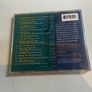 Ella Fitzgerald CD The Best of the Song Books Image 2