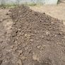 Free Topsoil Image 2