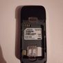 Nokia 6030 Image 4