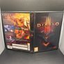 Diablo III Pc Image 5