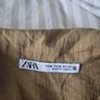 Zara two piece Image 3