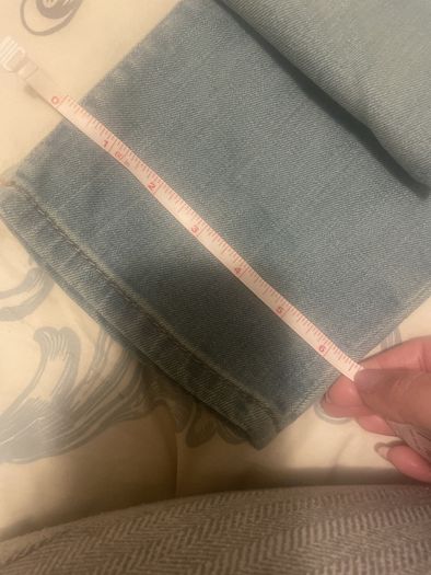 jeans women calvin klein