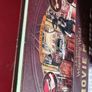 J.K. Rowling's Wizarding World/ Movie Magic/ Vol.3 Image 3