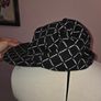Airwalk Baseball Cap Image 2